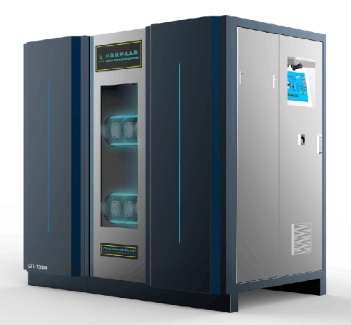 北排案例：再生水廠協(xié)同消毒的實戰(zhàn)經(jīng)驗！